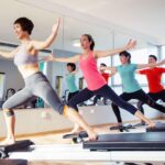 The pain you feel today will be the strength you feel tomorrow