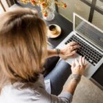 The global economic system must avoid being dominated by a single currency