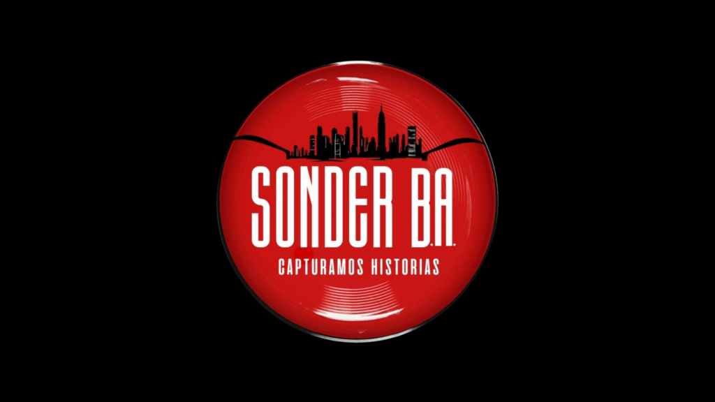 sonder ba web